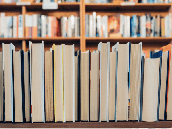 Conservative backlash pushes Texas social studies curriculum review to 2025