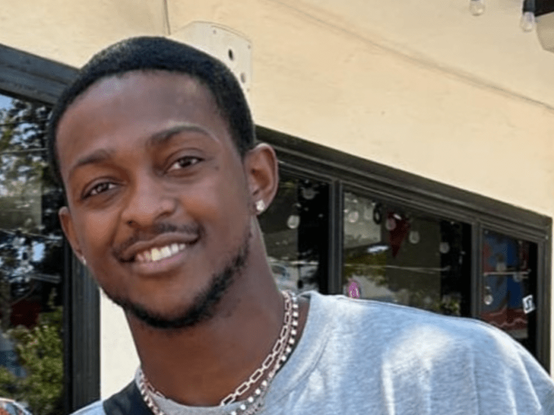 It’s San Antonio or bust for NBA star De’Aaron Fox, league sources say