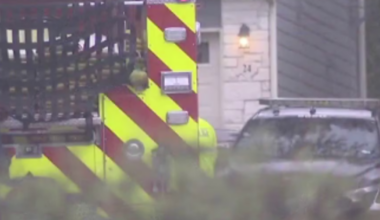 Austin police investigate 8th homicide of 2026