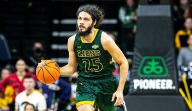 Texas A&M-CC vs. SE Louisiana Free Pick, Odds & Analysis Feb. 23, 2026