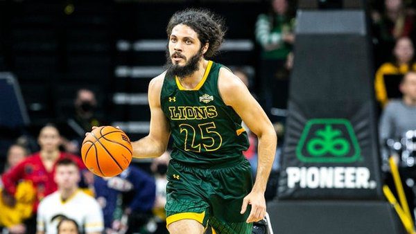 Texas A&M-CC vs. SE Louisiana Free Pick, Odds & Analysis Feb. 23, 2026