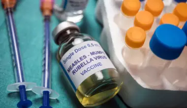 Measles case reported in San Antonio suburb of Boerne