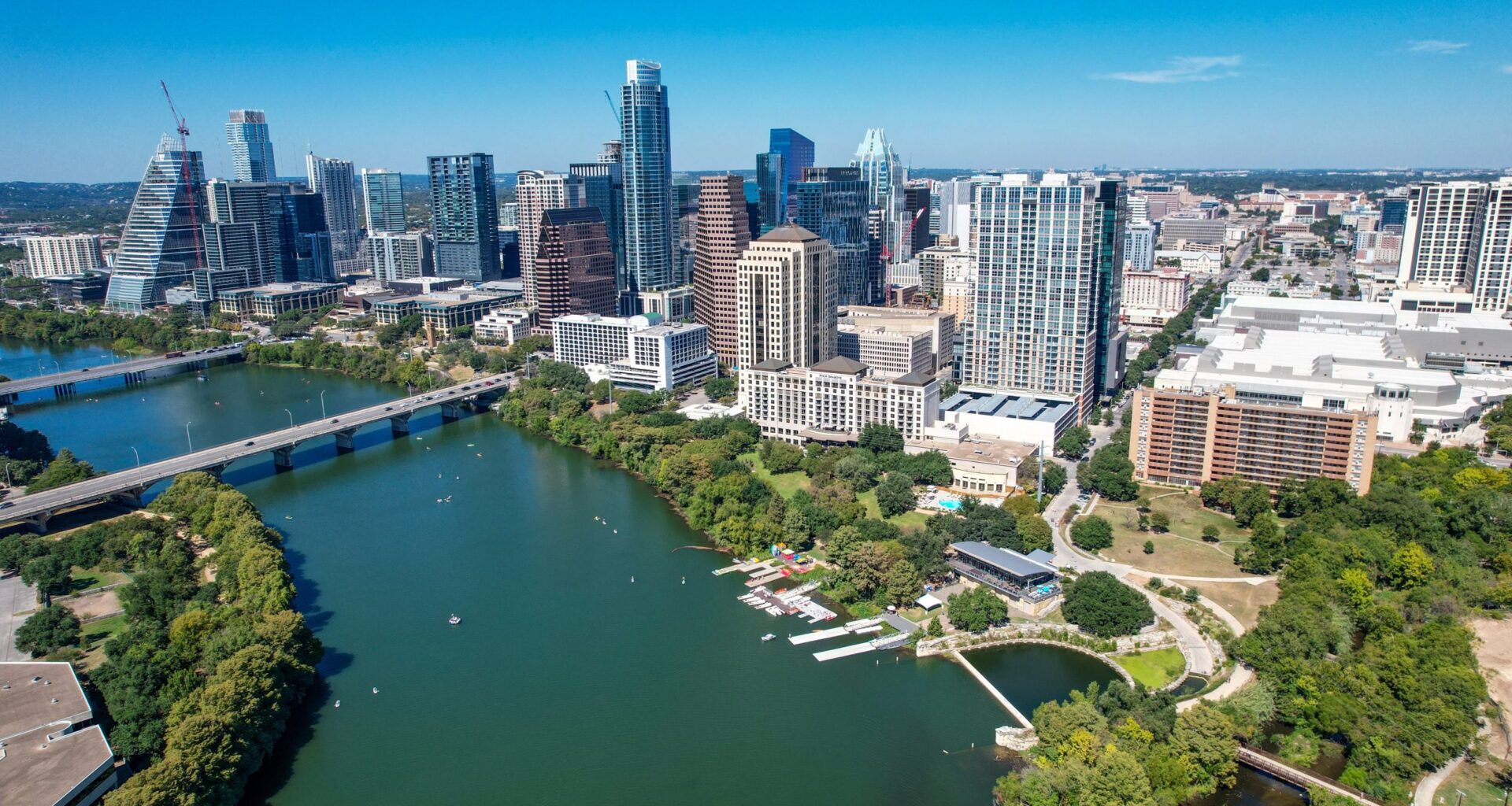 Rowing News | Austin Rowing Club Hosts 43rd Heart of Texas Regatta