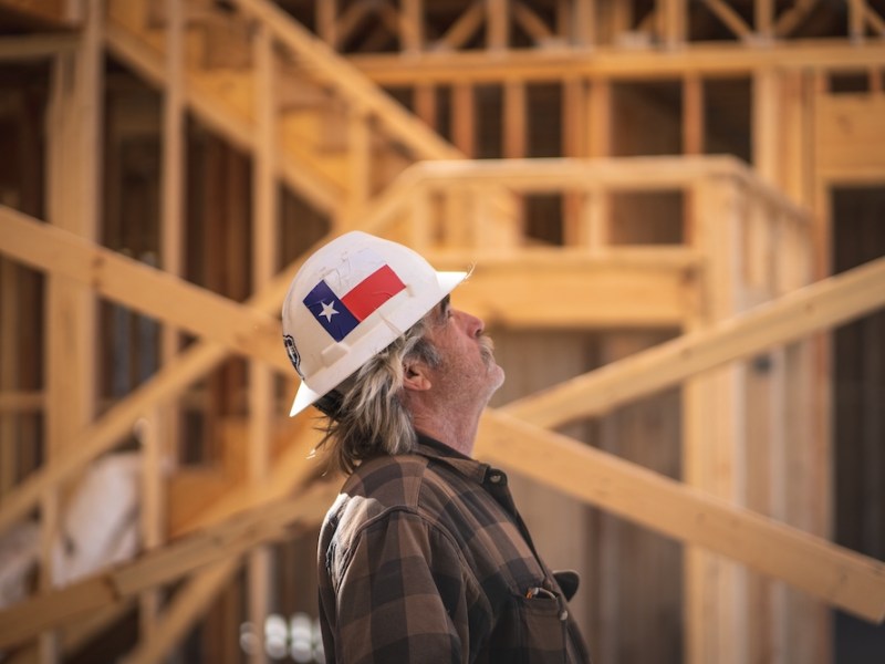 Texas can’t keep up with surge in workers’ wage theft complaints