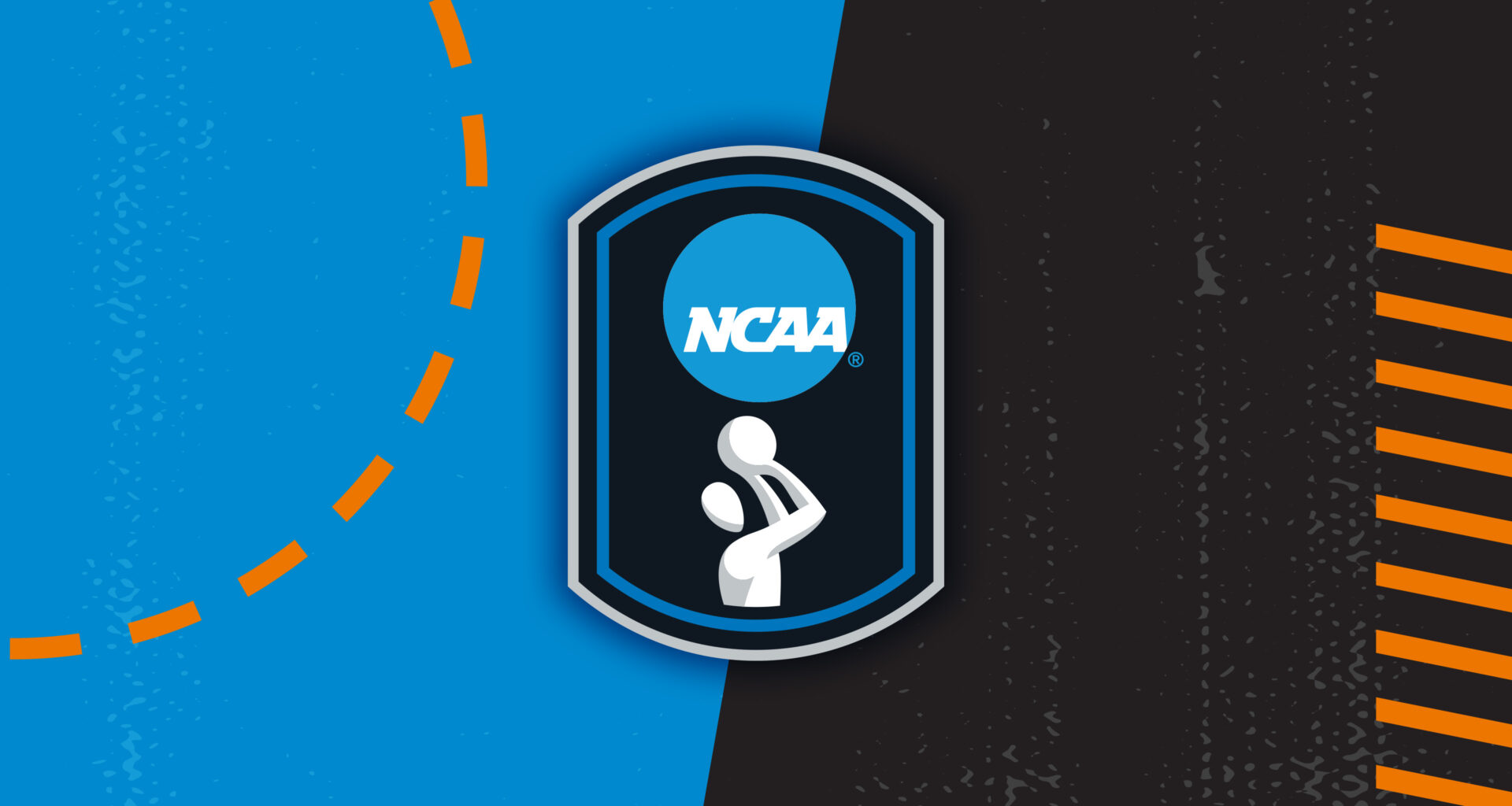 Arizona-Houston Men's College Basketball Radio