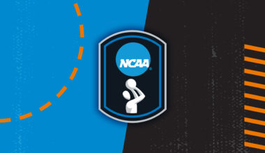 Arizona-Houston Men's College Basketball Radio