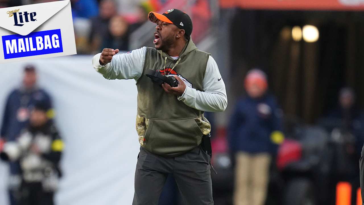 New DC still needs more talent?