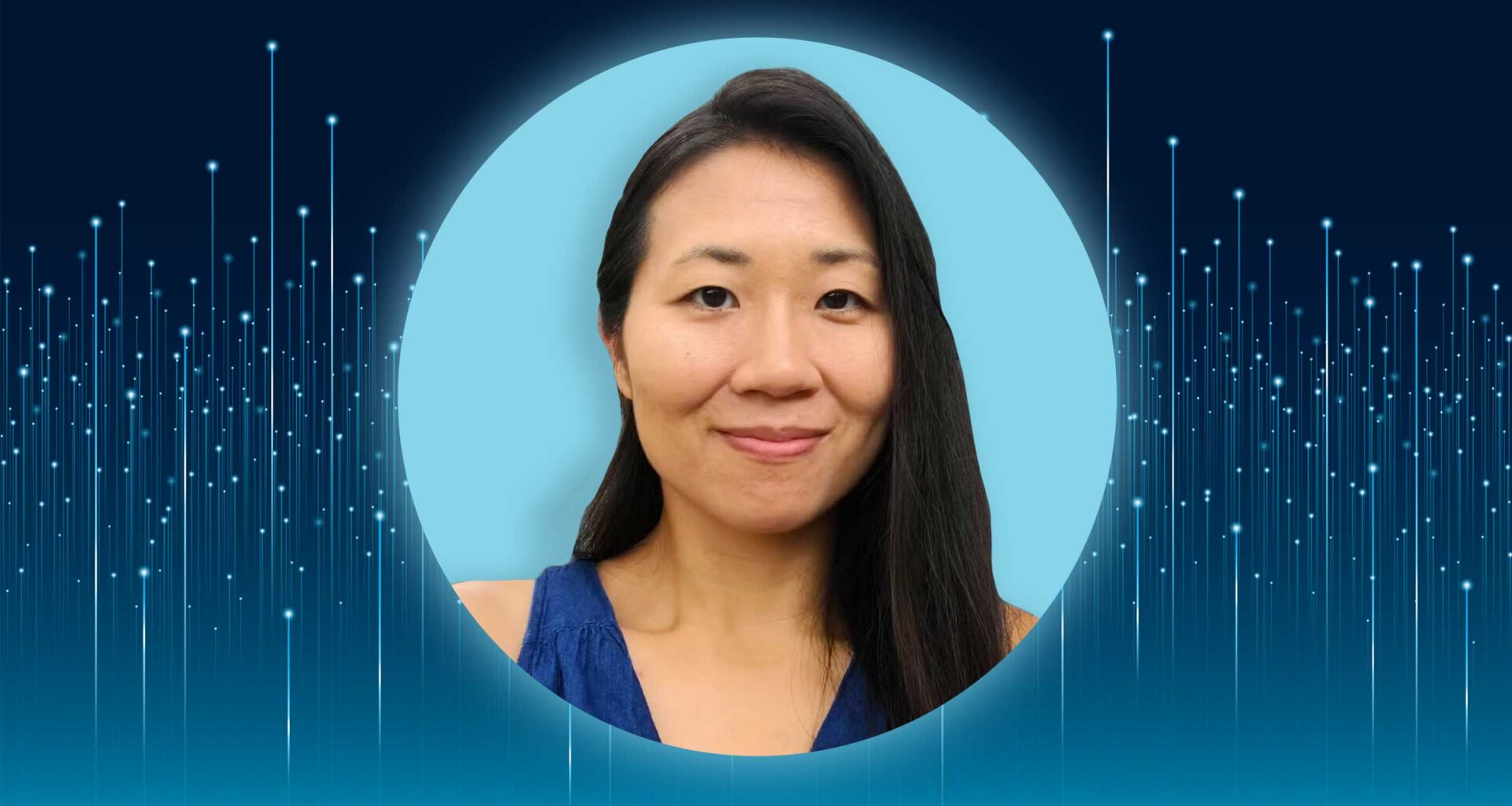 Kimberly Boddy Named a Sloan Research Fellow