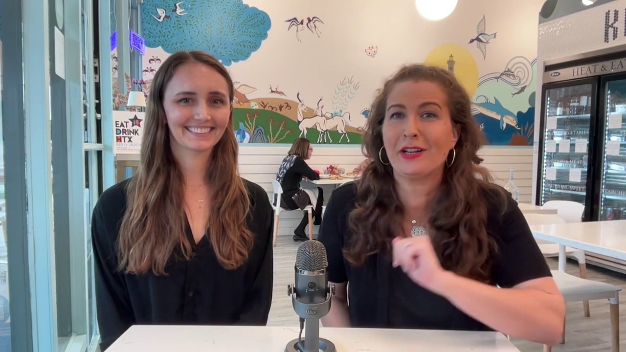 Kriti's Kitchen | Foodies & Friends