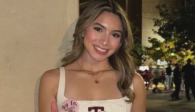 Brianna Aguilera: Death ruled suicide by medical examiner