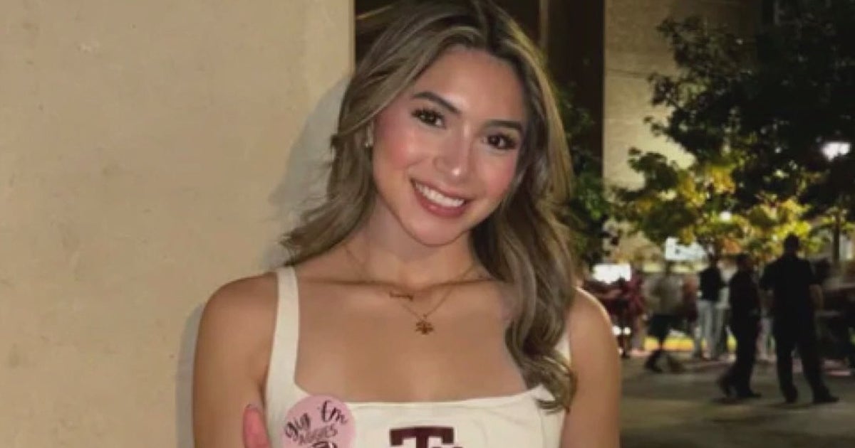 Brianna Aguilera: Death ruled suicide by medical examiner