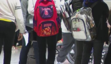 Texas Education Agency names new inspector general as educator misconduct reports surge