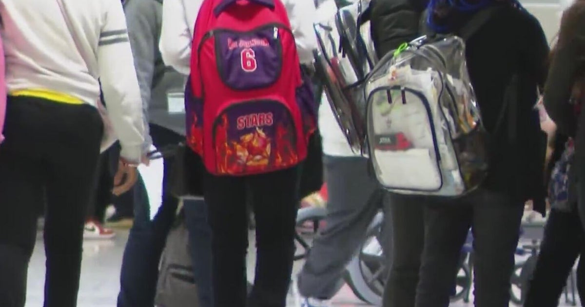 Texas Education Agency names new inspector general as educator misconduct reports surge