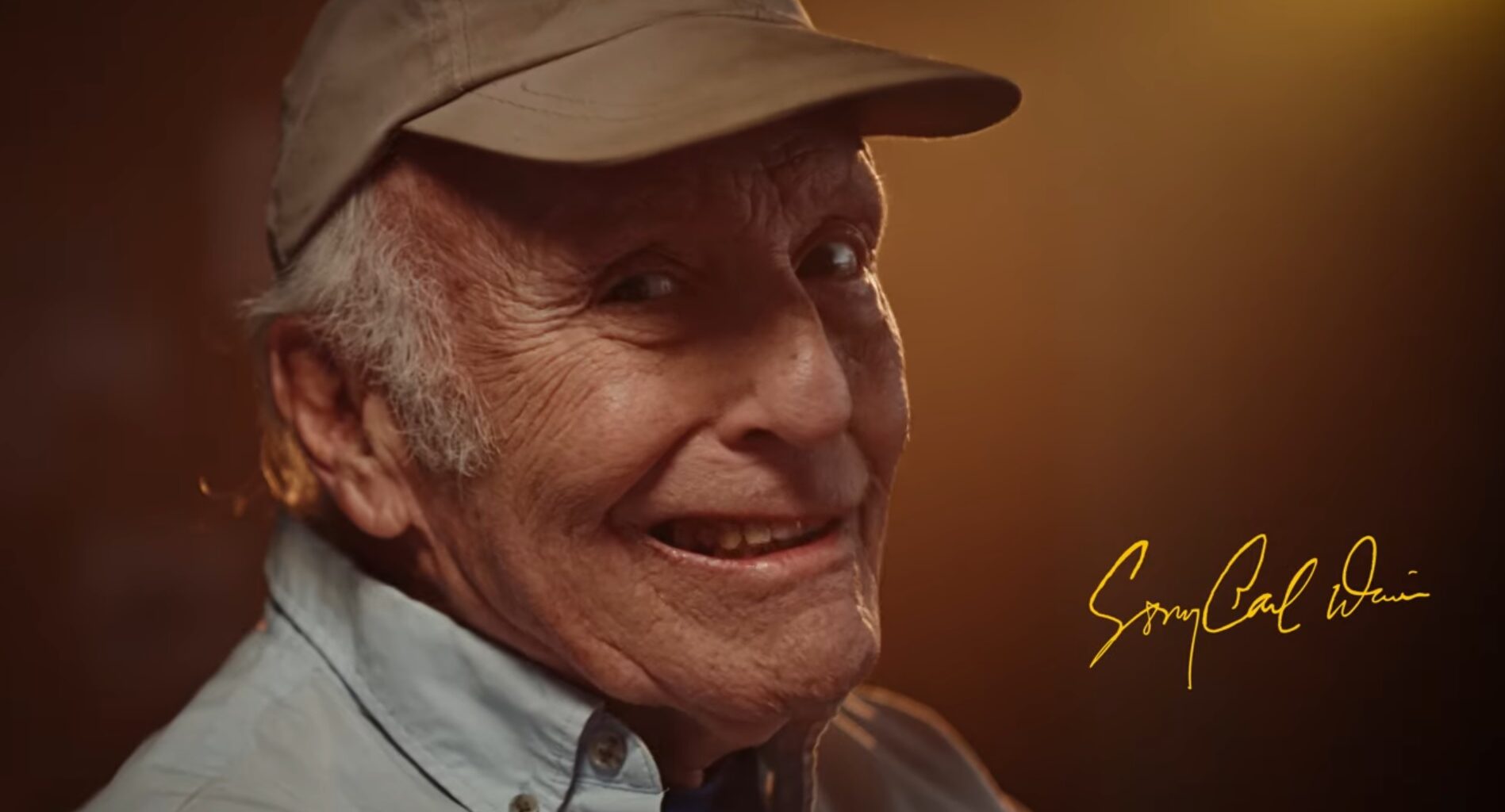 Austin Film Commission Celebrates 40 Years of Helping Local Moviemaking • The Austin Chronicle