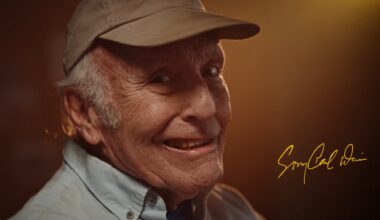 Austin Film Commission Celebrates 40 Years of Helping Local Moviemaking • The Austin Chronicle