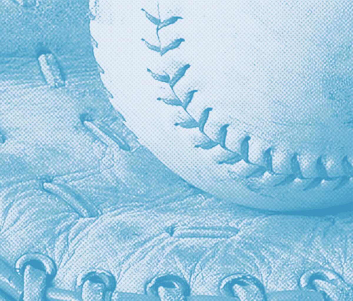 Amegy Bank College Baseball Series Kicks Off This Weekend