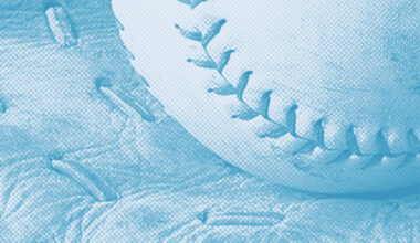 Amegy Bank College Baseball Series Kicks Off This Weekend