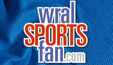 Scott leads No. 15 Baylor against No. 20 Texas Tech after 26-point showing :: WRALSportsFan.com