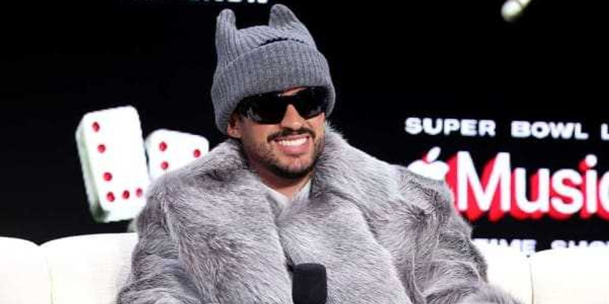 Where to celebrate Bad Bunny's 'Benito Bowl' in San Antonio