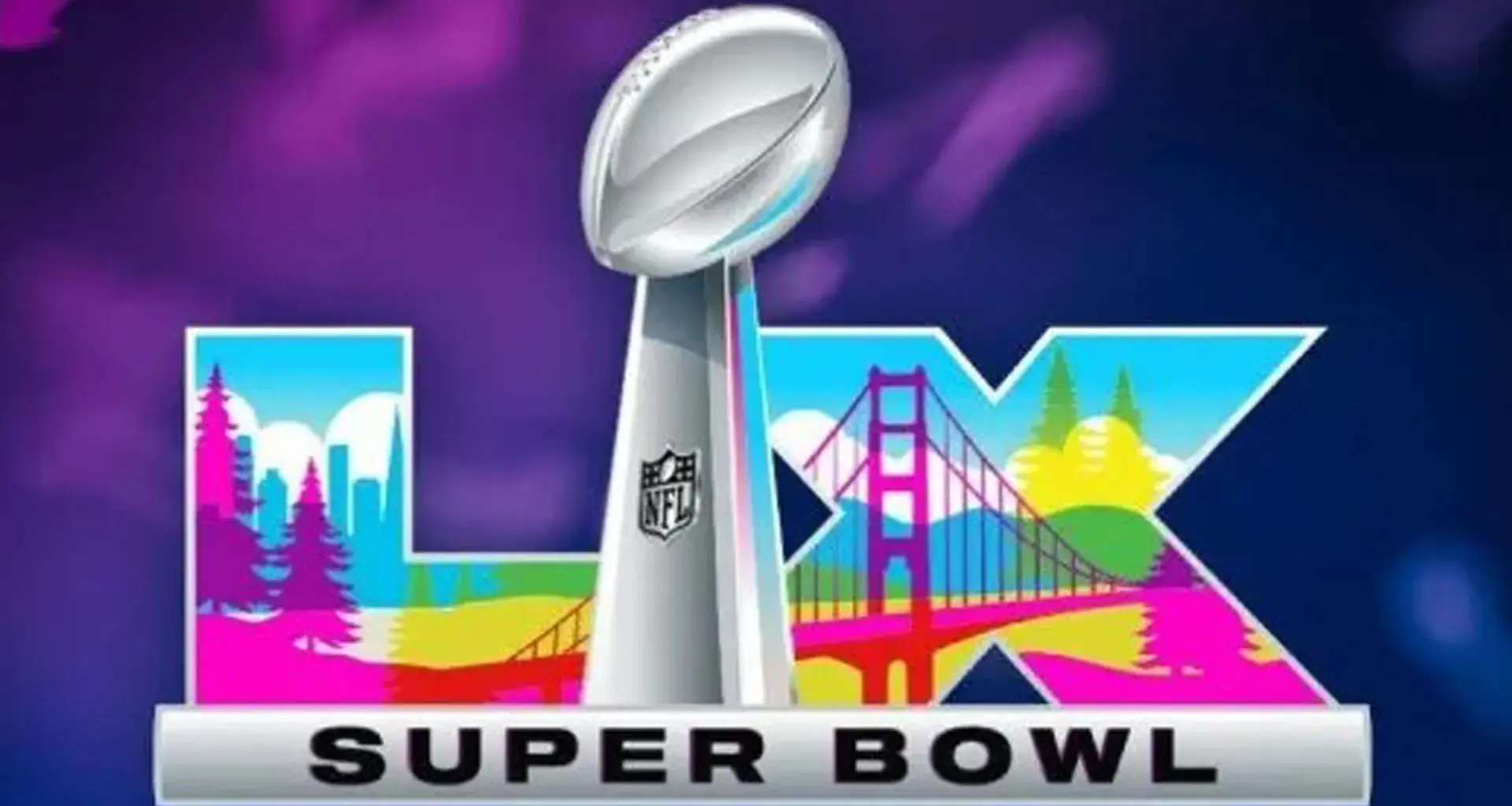 Houston Sports Bars for Super Bowl Watch Nights