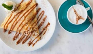 This Dallas restaurant news roundup takes a global tour