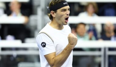 Top 10 Things To Do This Weekend In Plano, Frisco And Beyond - Local Profile