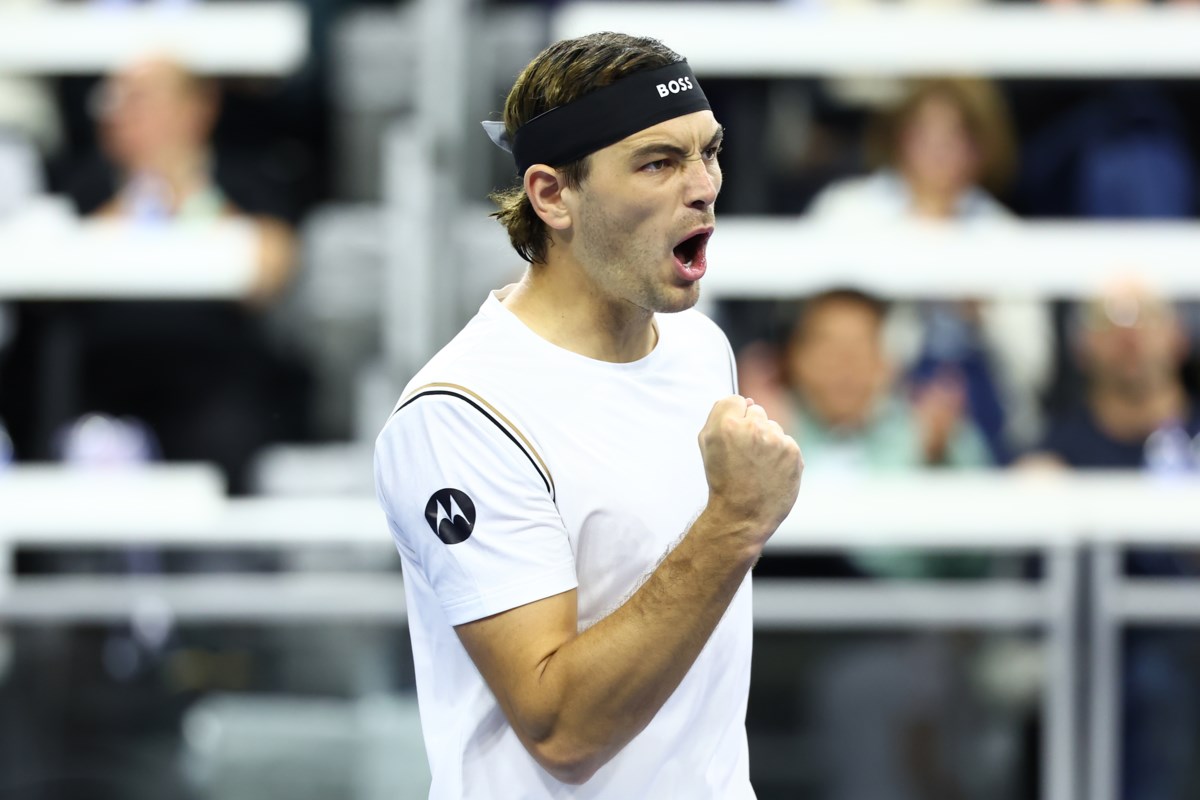 Top 10 Things To Do This Weekend In Plano, Frisco And Beyond - Local Profile