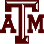 Texas A&M-CC Islanders Logo