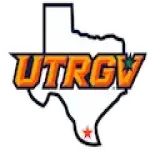 UT Rio Grande Valley Vaqueros Logo