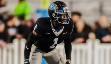 Columbus, Louisville & Dallas Make UFL Roster Moves