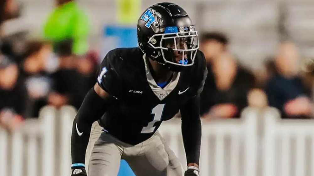 Columbus, Louisville & Dallas Make UFL Roster Moves