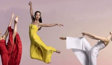 Top things to do in Dallas this weekend (Feb 26-Mar 1, 2026)