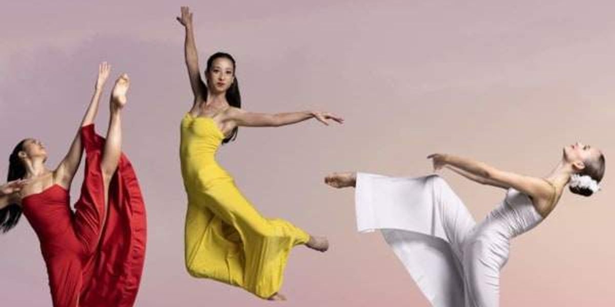 Top things to do in Dallas this weekend (Feb 26-Mar 1, 2026)