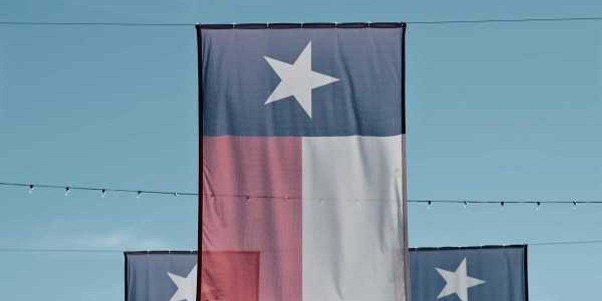 Texas excels as 3rd best state for new businesses in 2026