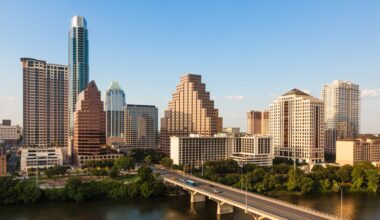 2026 Austin Marathon and Half Marathon Results