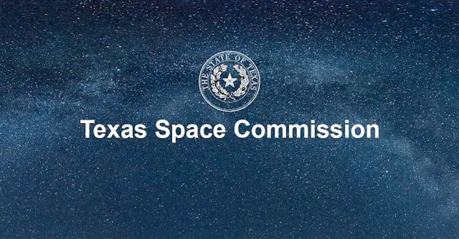 Texas Space Commission completes $150 million in awards