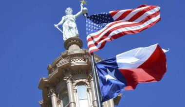 Texas remote jobs: Hybrid positions with $300,000 salaries