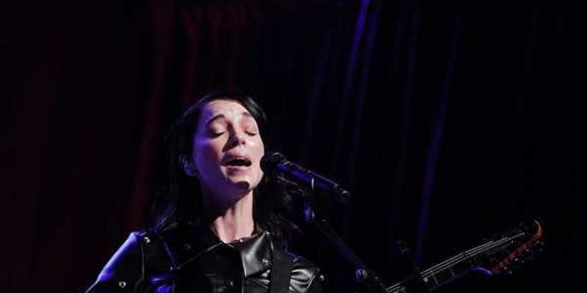 Willie Nelson's Luck reunion unveils 2026 lineup of 45+ acts