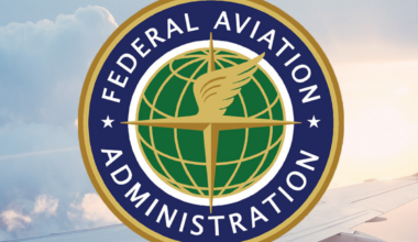 The FAA has closed El Paso and southern New Mexico airspace for 10 days citing national defense halting all commercial and private flights