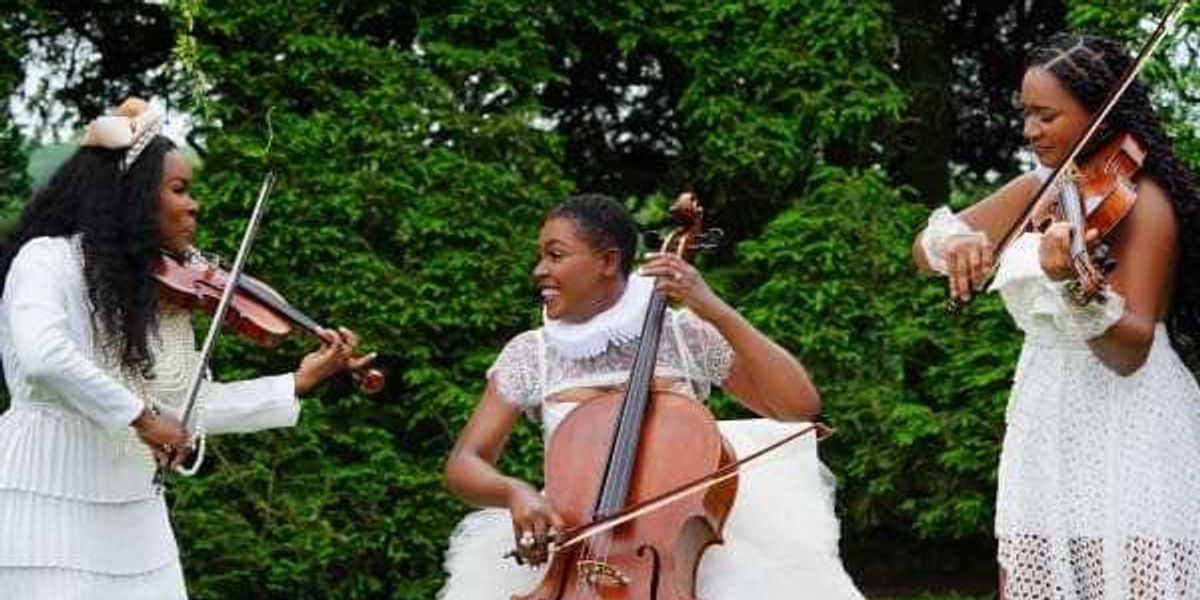 6 ways to celebrate Black History Month in San Antonio