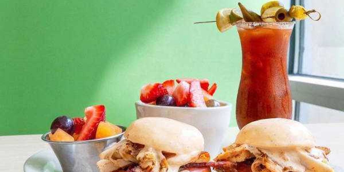 Toasted Yolk opens new eatery + more San Antonio dining news