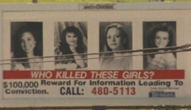 Who Is Suspect Robert Eugene Brashers?