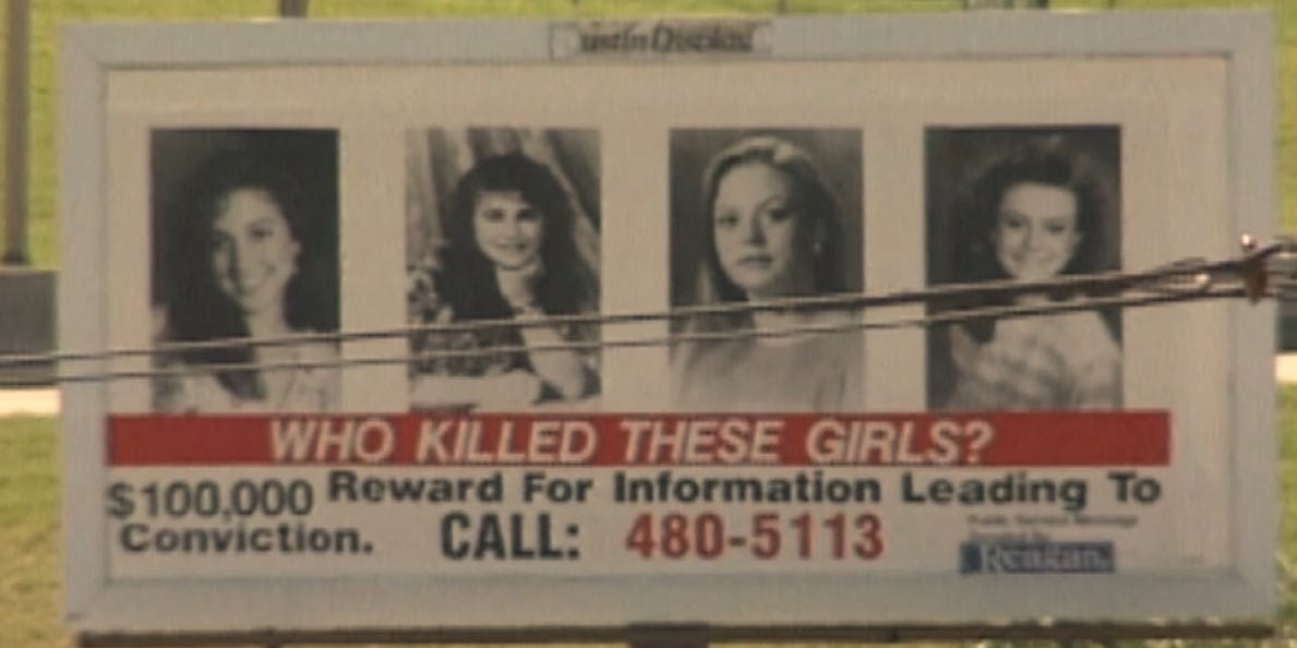 Who Is Suspect Robert Eugene Brashers?