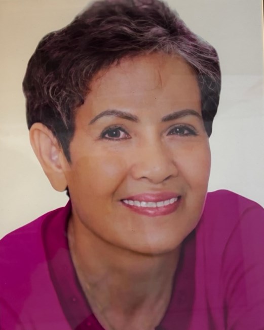 Tho Thi Nguyen - JUNE 7, 1948 – JANUARY 29, 2026