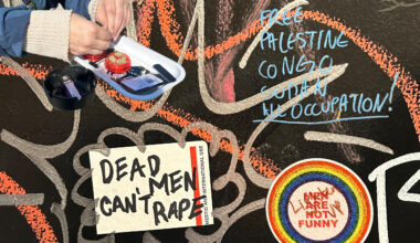 A Thirtysomething Stoner’s Perfect Austin Weekend • The Austin Chronicle