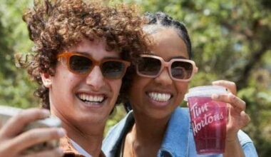 Tim Hortons to open first San Antonio shop on North Side