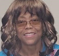 Juanita Day Obituary - Arlington, TX (1954-2026)