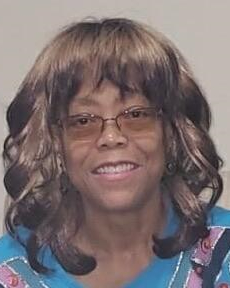 Juanita Day Obituary - Arlington, TX (1954-2026)