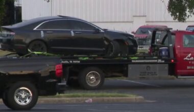 DPS trooper indicted for 2023 shooting; CLEAT condemns indictment