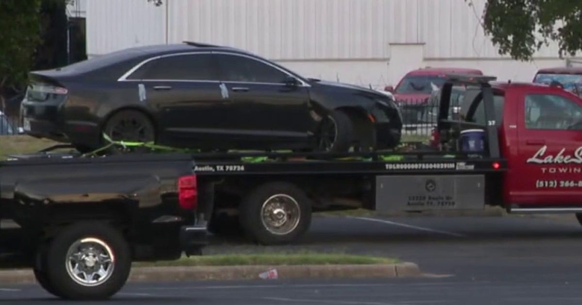 DPS trooper indicted for 2023 shooting; CLEAT condemns indictment